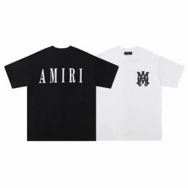 Picture of Amiri T Shirts Short _SKUAmiriS-2XL65331574